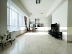 Park Infinia At Wee Nam (D11), Condominium #502160681